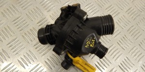Корпус термостата BMW 5-series (E60/61) 11 53 7 549 476