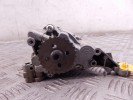 Насос масляный BMW 3-series (E90/91/92) 11 41 7 545 939