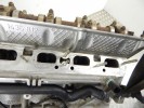 Двигатель BMW 5-series (E39)