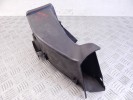 Воздуховод тормозной правый BMW X5-series (E53) 51 71 8 402 426