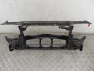 Передняя панель крепления облицовки (телевизор) BMW 3-series (E46) 51 71 7 111 691
