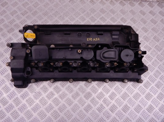 Клапанная крышка BMW 5-series (E39) 11 12 2 247 445 Клапанная крышка BMW 5-series (E39) 11 12 2 247 445