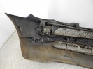 Бампер передний BMW X5-series (E53) 51 11 7 129 295