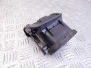 Дефлектор обдува салона BMW X5-series (E53) 64 22 8 402 215
