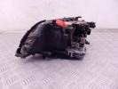 Фара правая BMW 3-series (E46) 63 12 7 165 776