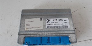 Блок управления АКПП BMW 5-series (E39) 24 60 1 423 886