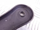 Щеткодержатель (поводок стеклоочистителя, дворник) BMW 3-series (E90/91/92) 61 61 7 253 386