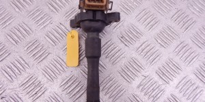 Катушка зажигания BMW 3-series (E46) 12 13 1 748 017 Катушка зажигания BMW 3-series (E46) 12 13 1 748 017