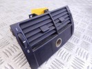 Дефлектор обдува салона BMW X5-series (E53) 64 22 8 370 910