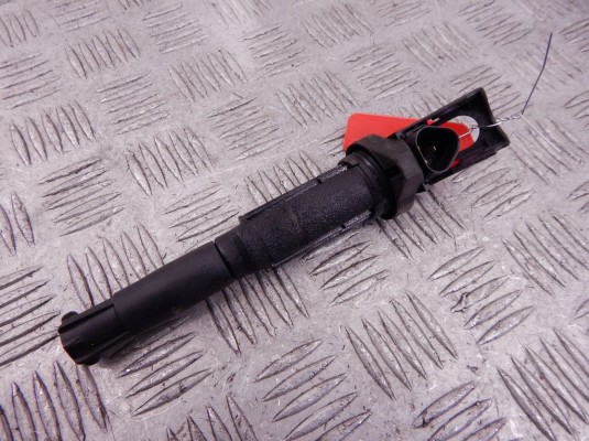 Катушка зажигания BMW 3-series (E46) 12 13 1 712 223