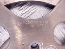 Маховик АКПП (драйв плата) BMW 5-series (F10/11) 11 22 7 797 964