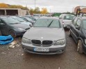 Динамик BMW 7-series (E65/66) 65 13 9 143 153