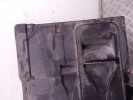 Защита КПП BMW 5-series (E39) 51 71 8 188 809