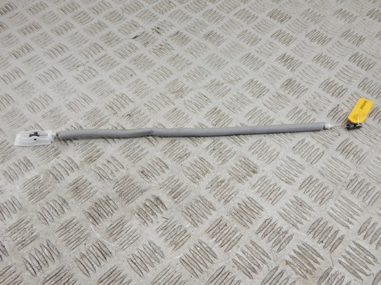 Трос двери задней BMW 5-series (F10/11) 51 22 7 175 720