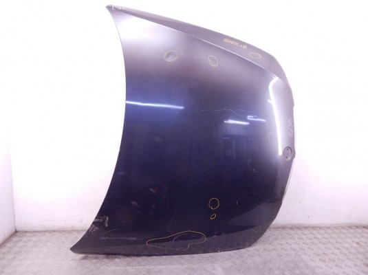 Капот BMW 3-series (E90/91/92) 41 61 7 140 729 Капот BMW 3-series (E90/91/92) 41 61 7 140 729