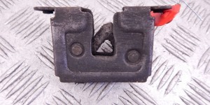 Замок капота BMW 1-series (E87) 51 23 7 115 229