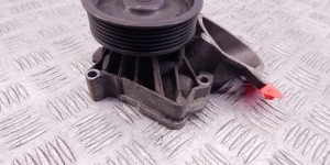 Помпа BMW 5-series (E60/61) 11 51 7 805 810