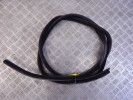Уплотнитель BMW 5-series (E60/61) 51 76 7 010 859