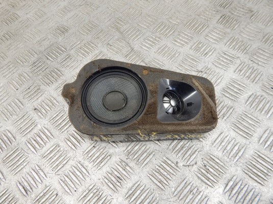 Динамик BMW X5-series (E70) 65 13 9 211 047 Динамик BMW X5-series (E70) 65 13 9 211 047