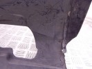 Защита арок передняя правая (подкрылок) BMW 1-series (E87) 51 77 7 059 376