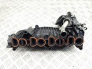 Коллектор впускной BMW 1-series (E87) 11 61 8 507 240
