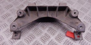 Кронштейн КПП BMW X5-series (E70) 51 71 7 137 238