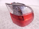 Фонарь задний правый BMW 5-series (E39) 63 21 6 902 532