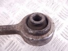 Рычаг передний левый BMW 1-series (E87) 31 12 6 763 699