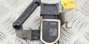 Датчик положения кузова BMW 7-series (F01/02) 37 14 6 788 571