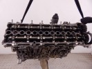 Двигатель BMW X5-series (E70) 11 00 0 441 285