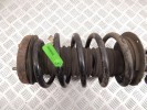 Стойка передняя левая BMW X5-series (E53) 31 31 6 764 599
