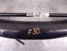 Балка подвески задняя BMW 3-series (F30/31) 33 31 6 792 505