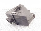 Корпус воздушного фильтра BMW 7-series (E38) 1432823