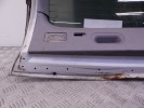 Крышка багажника (дверь 3-5) BMW X5-series (E53) 41 62 7 126 015