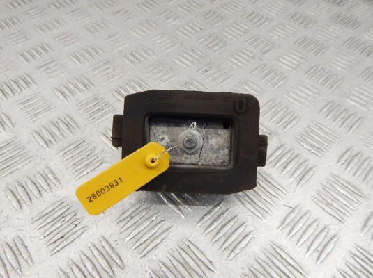 Подушка крепления КПП BMW 5-series (F10/11) 22 31 6 769 848