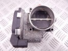 Заслонка дроссельная BMW X3-series (E83) 13 54 7 556 118