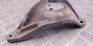 Кронштейн двигателя BMW 5-series (E39) 22 11 1 096 080