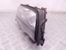 Фара правая BMW 3-series (E46) 63 12 6 902 746