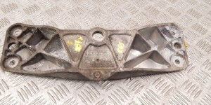 Кронштейн КПП BMW 7-series (E65/66) 22 32 6 759 680