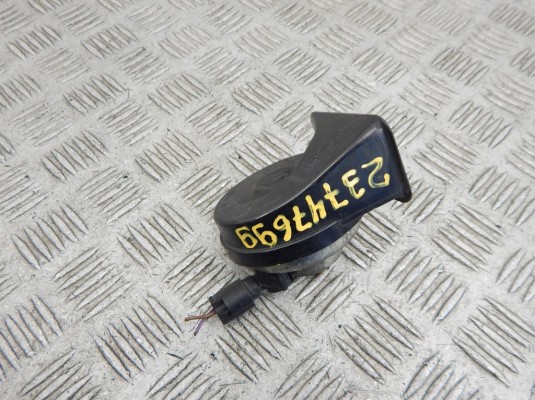 Сигнал (клаксон) BMW 7-series (E65/66) 61 33 7 159 420