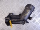Корпус масляного фильтра BMW 3-series (E46) 11 42 7 805 407