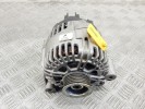 Генератор BMW X5-series (E53) 12 31 7 797 660