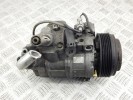 Компрессор кондиционера BMW 1-series (E87) 64 52 6 987 862
