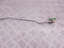 Трубка кондиционера BMW X5-series (E53) 64 53 8 381 544