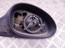 Зеркало наружное правое BMW 3-series (E90/91/92) 51 16 7 189 948