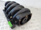 Коллектор впускной BMW X5-series (E53) 11 61 1 435 361