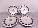 Колпак колесный BMW 5-series (E39) 36 13 1 093 324