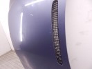 Капот BMW 3-series (E46) 41 61 7 042 893