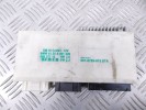 Блок комфорта BMW 5-series (E39) 61 35 6 901 226