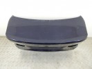 Крышка багажника (дверь 3-5) BMW 3-series (F30/31) 41 00 7 288 757